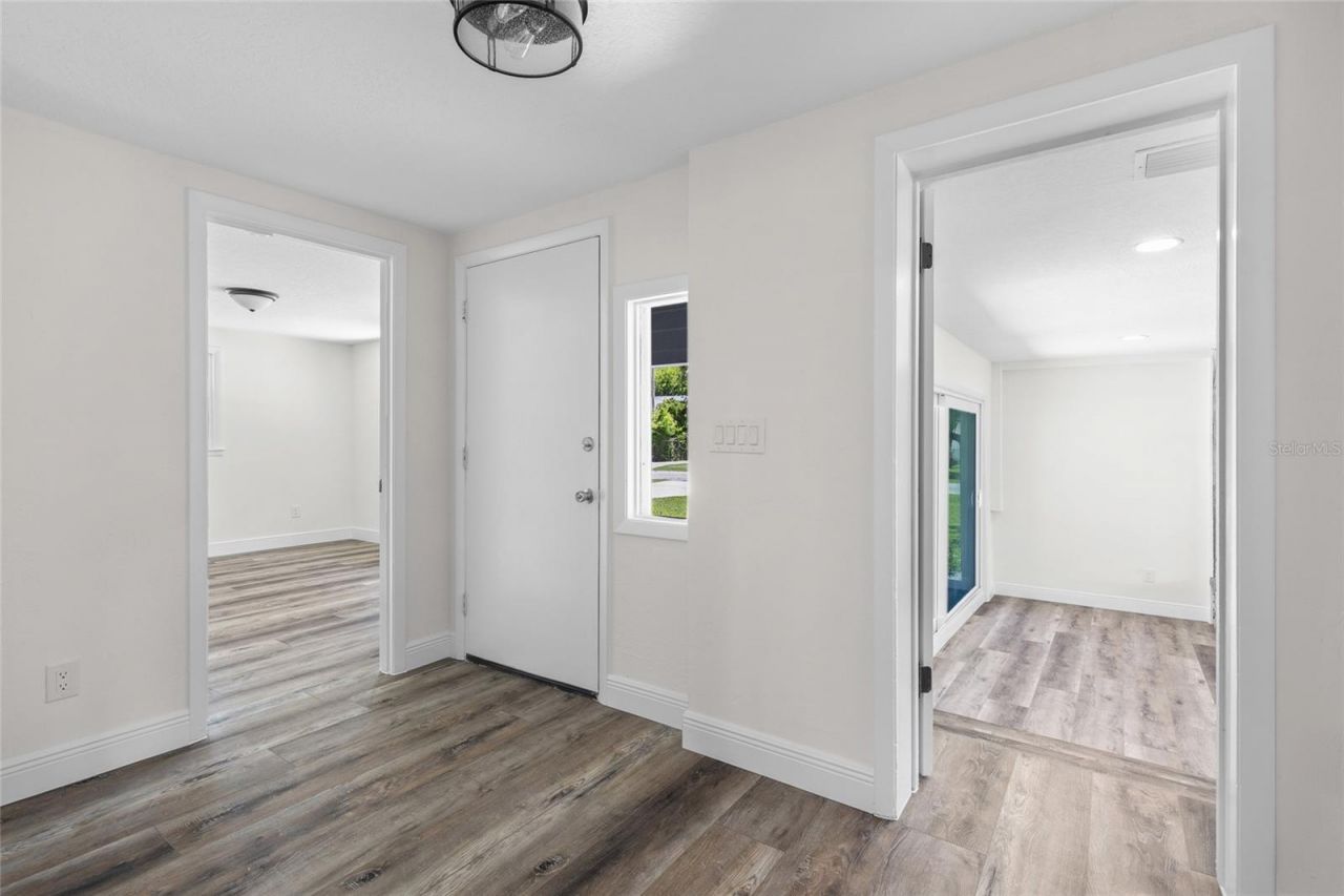 608 Cedar Avenue, Holly Hill, FL 32117 Photo