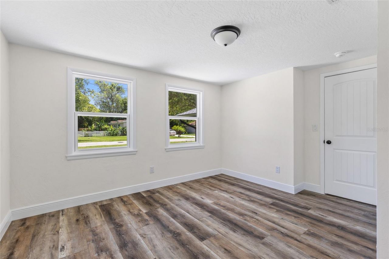 608 Cedar Avenue, Holly Hill, FL 32117 Photo