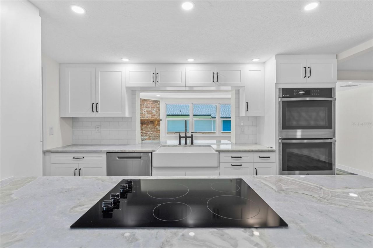 608 Cedar Avenue, Holly Hill, FL 32117 Photo