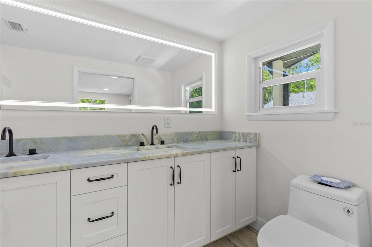 608 Cedar Avenue, Holly Hill, FL 32117 Photo
