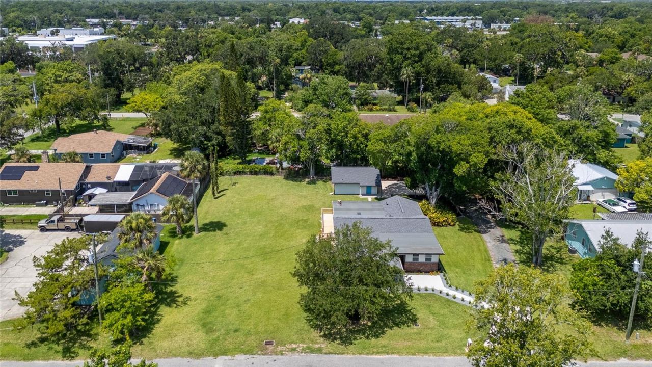 608 Cedar Avenue, Holly Hill, FL 32117 Photo
