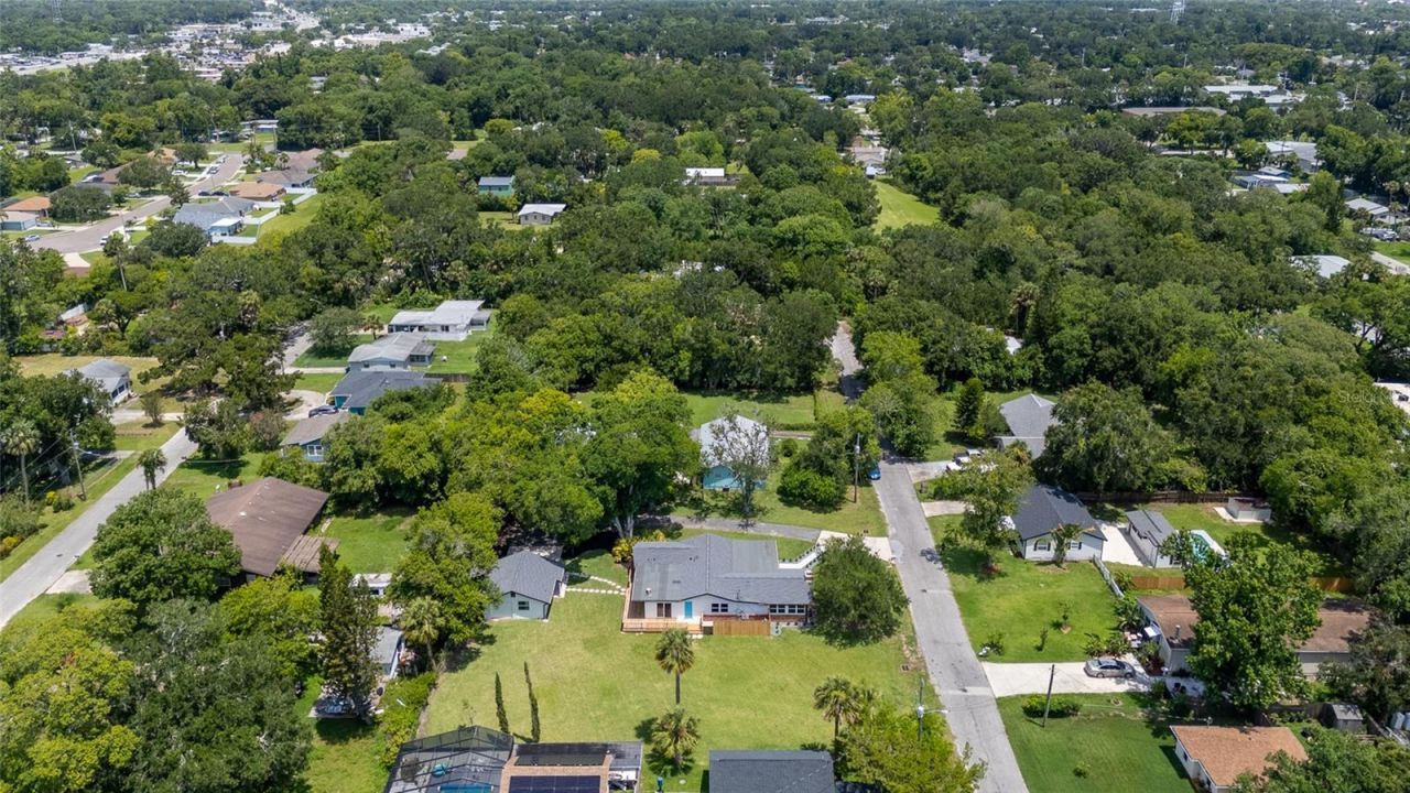 608 Cedar Avenue, Holly Hill, FL 32117 Photo