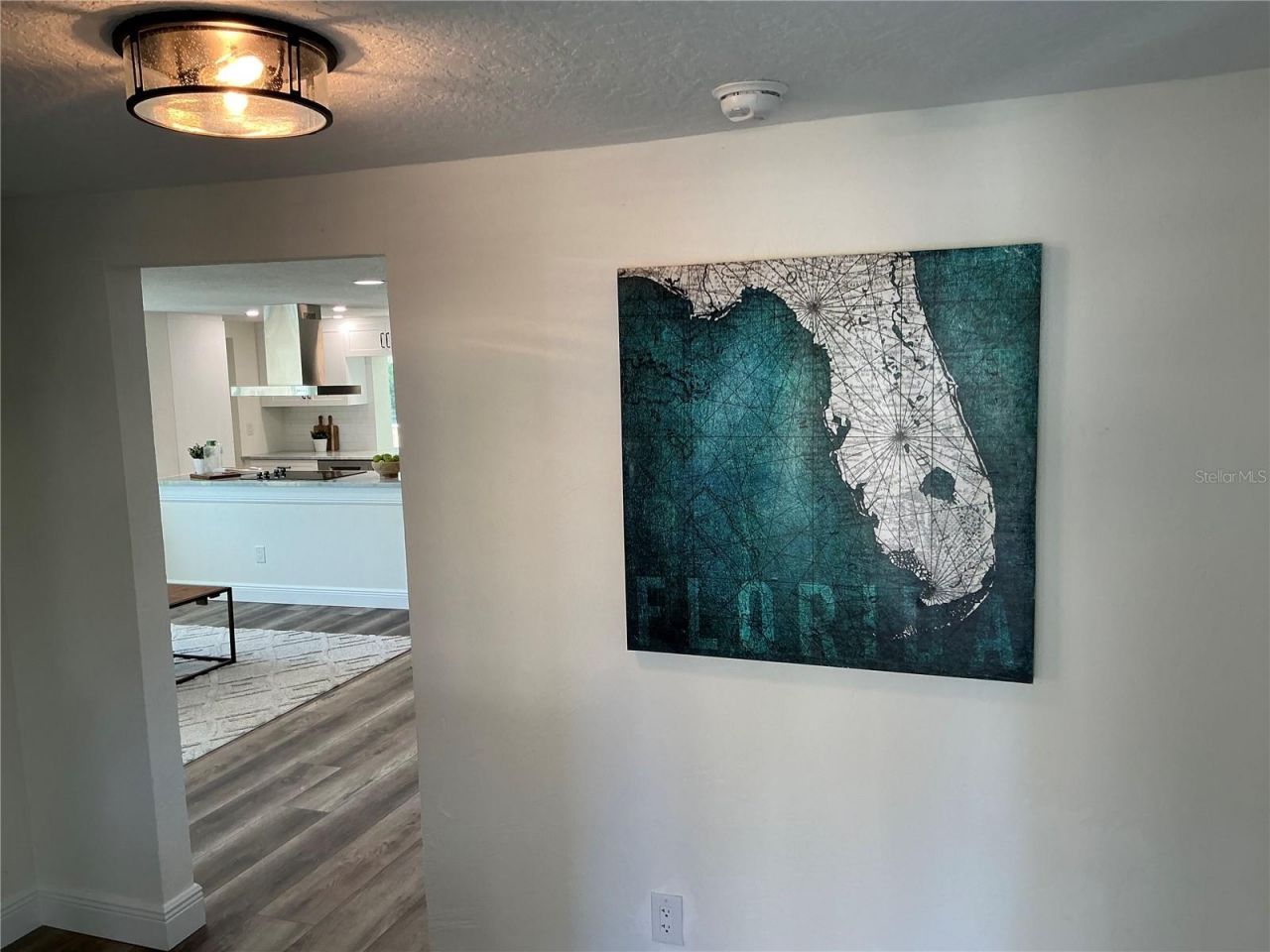 608 Cedar Avenue, Holly Hill, FL 32117 Photo