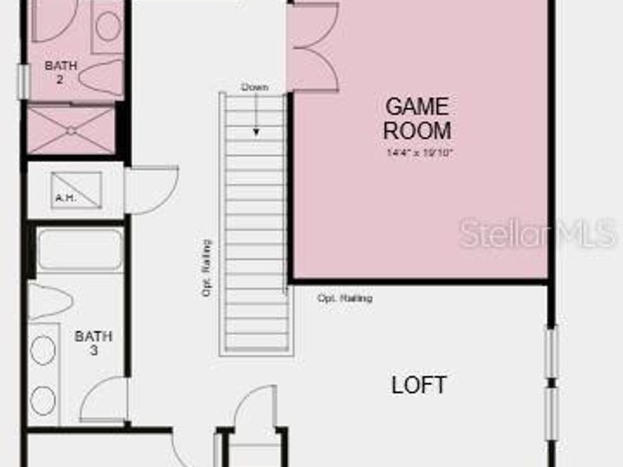 Property Image 4