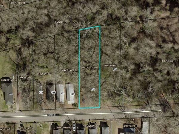 131 Foch Street, Lagrange, GA 30240