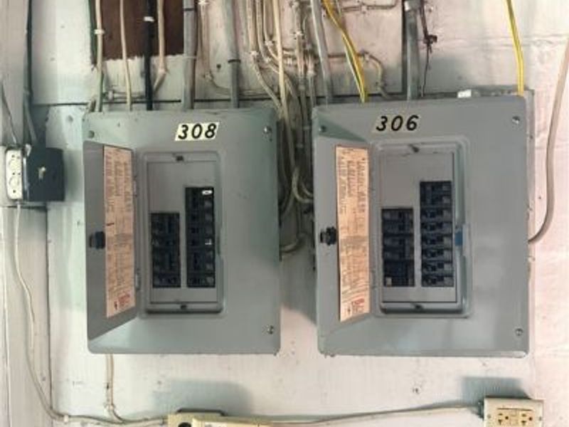 306 4th Street, Yorkville, OH 43971 Photo 10