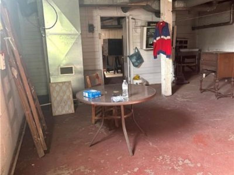 306 4th Street, Yorkville, OH 43971 Photo 11