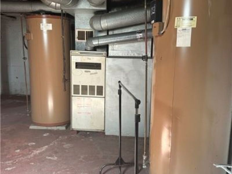 306 4th Street, Yorkville, OH 43971 Photo 12