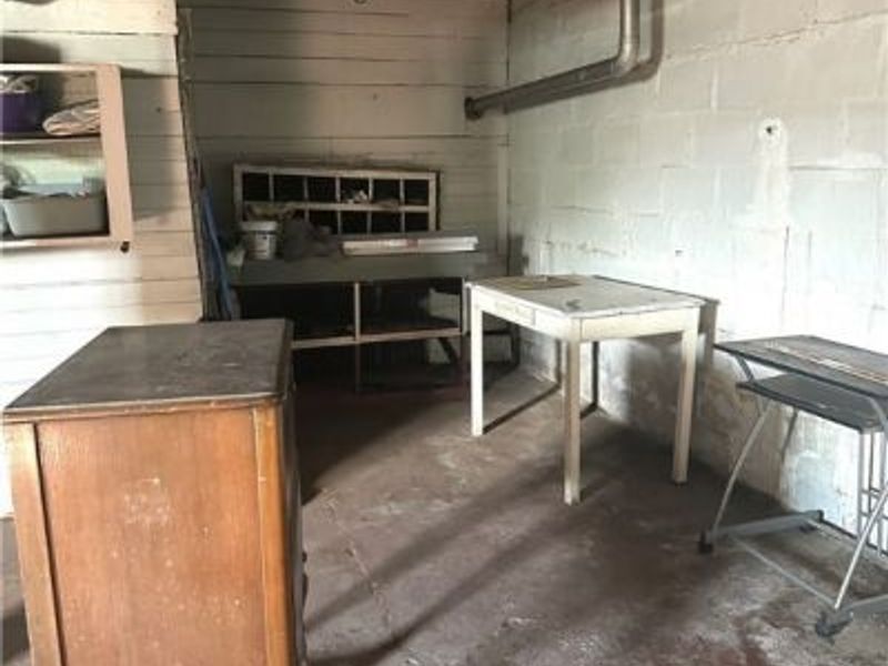 306 4th Street, Yorkville, OH 43971 Photo 13