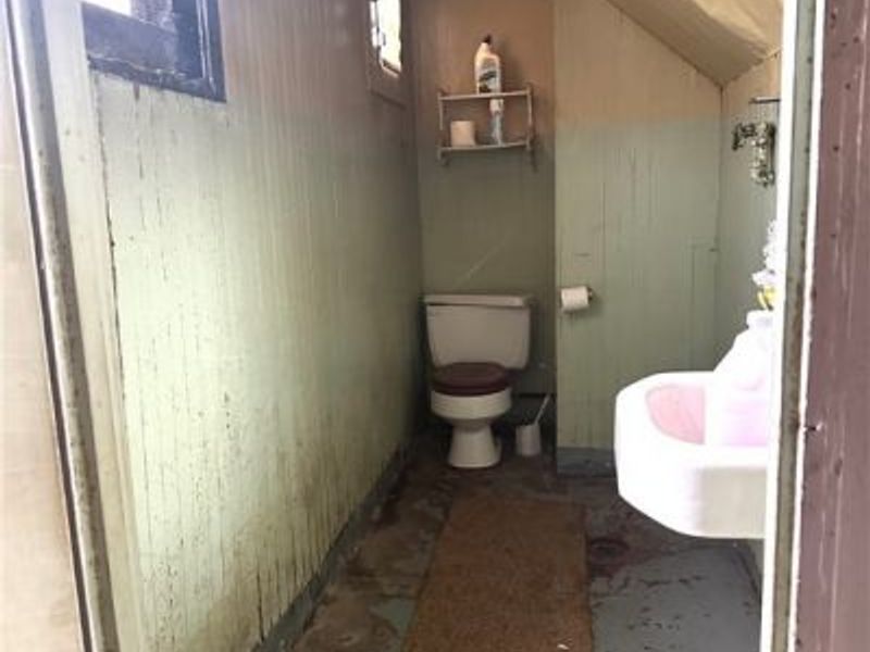 306 4th Street, Yorkville, OH 43971 Photo 14