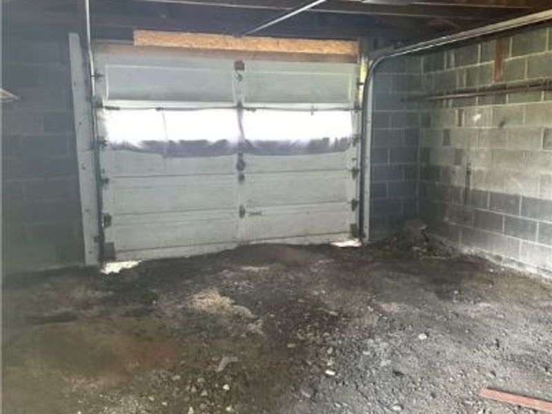 306 4th Street, Yorkville, OH 43971 Photo 15