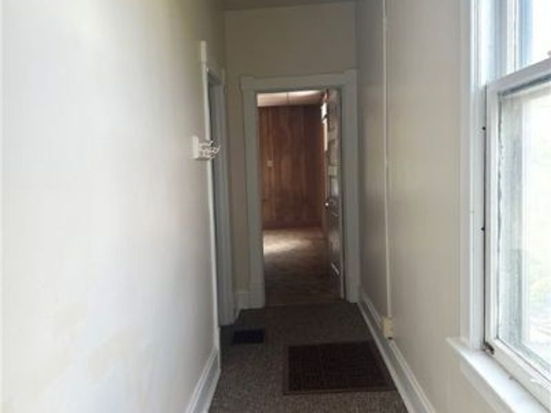 306 4th Street, Yorkville, OH 43971 Photo 17