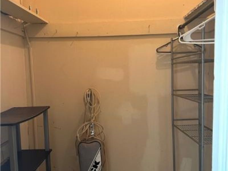 306 4th Street, Yorkville, OH 43971 Photo 18