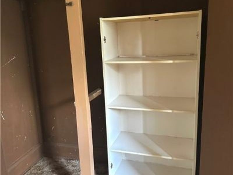 306 4th Street, Yorkville, OH 43971 Photo 19