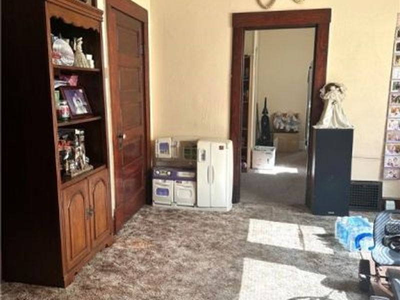 306 4th Street, Yorkville, OH 43971 Photo 2