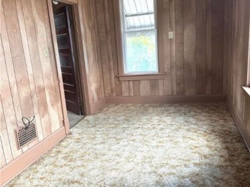 306 4th Street, Yorkville, OH 43971 Photo 20