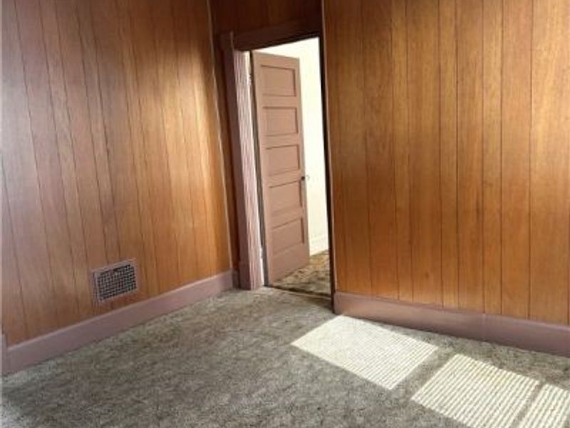 306 4th Street, Yorkville, OH 43971 Photo 22