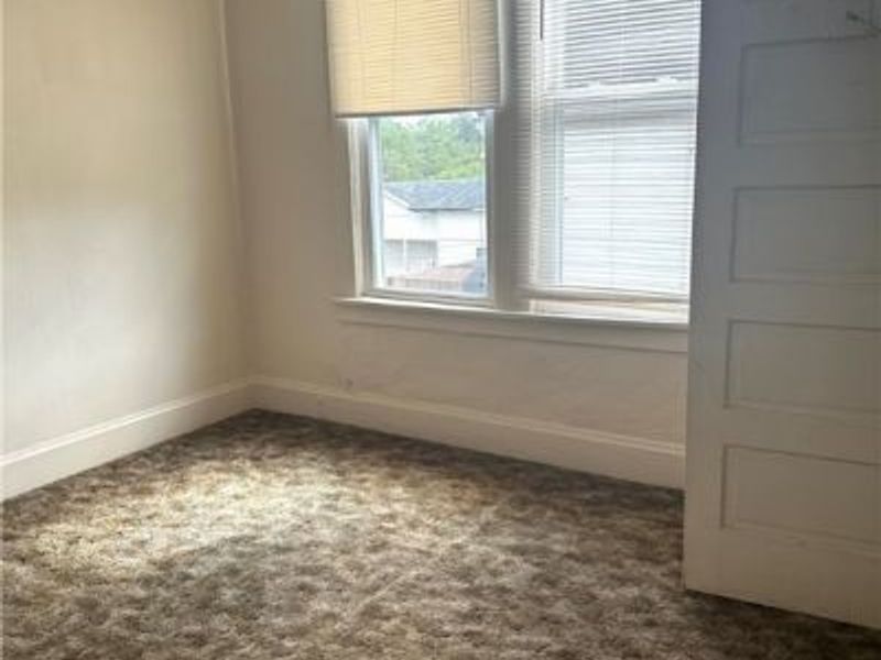 306 4th Street, Yorkville, OH 43971 Photo 23