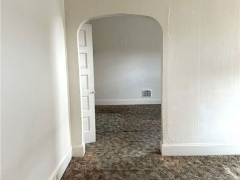 306 4th Street, Yorkville, OH 43971 Photo 24