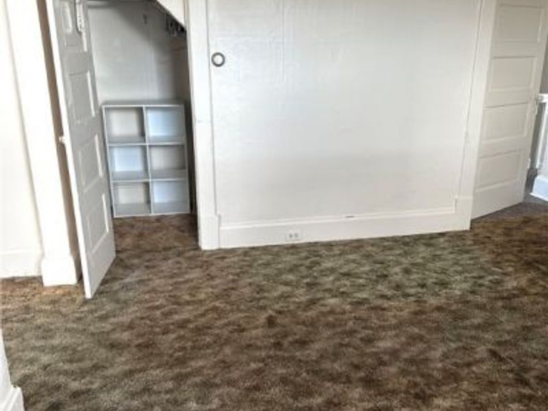 306 4th Street, Yorkville, OH 43971 Photo 25