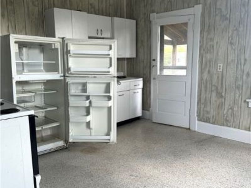 306 4th Street, Yorkville, OH 43971 Photo 26