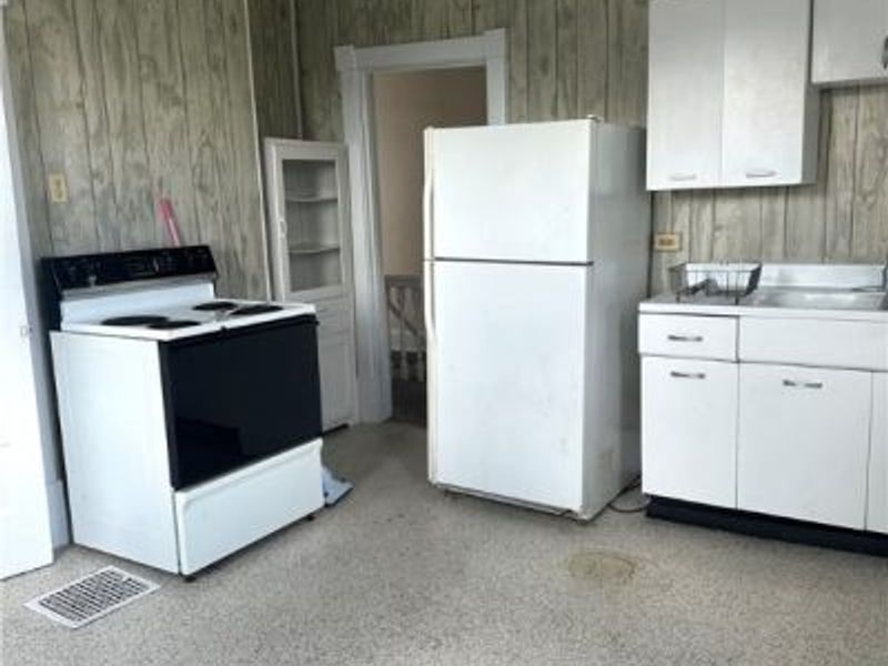 306 4th Street, Yorkville, OH 43971 Photo 27