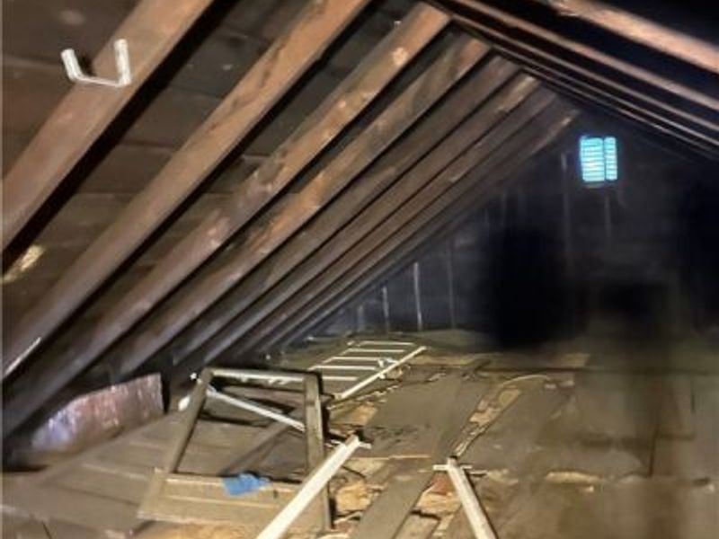 306 4th Street, Yorkville, OH 43971 Photo 28