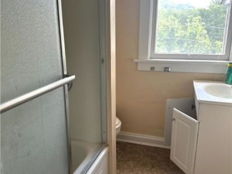 306 4th Street, Yorkville, OH 43971 Photo 29