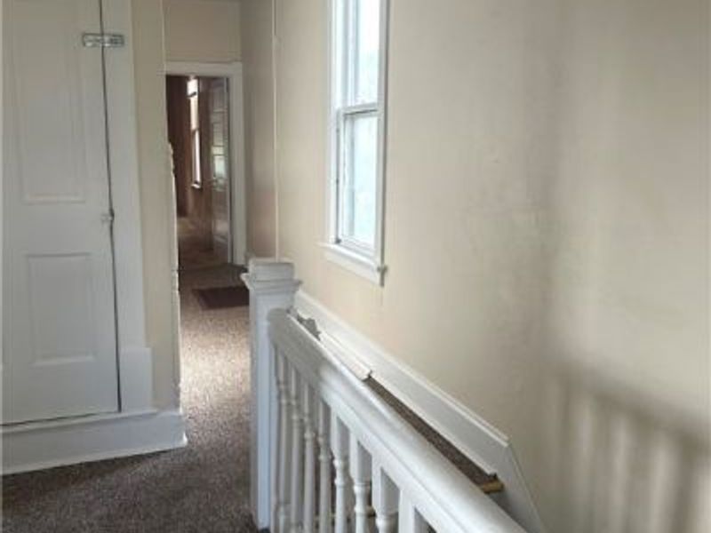 306 4th Street, Yorkville, OH 43971 Photo 30