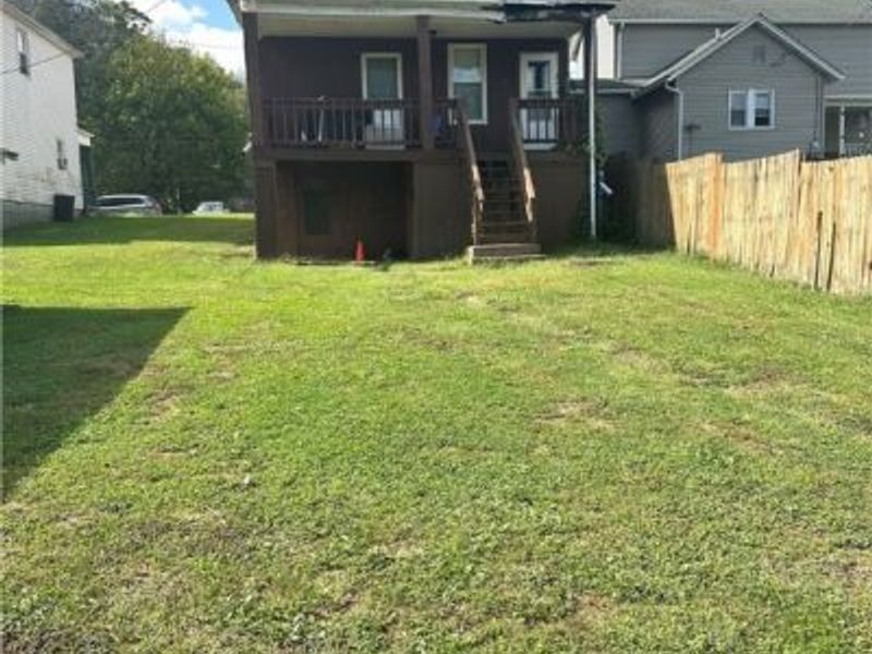 306 4th Street, Yorkville, OH 43971 Photo 32