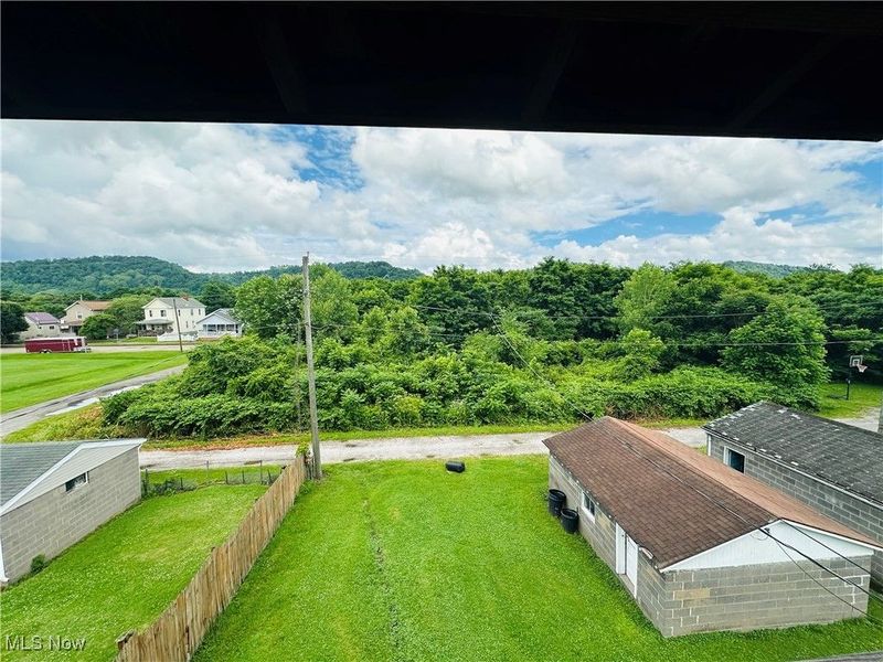 306 4th Street, Yorkville, OH 43971 Photo 34