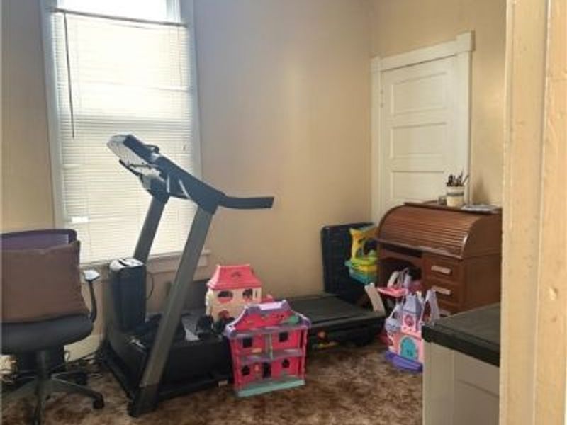 306 4th Street, Yorkville, OH 43971 Photo 4