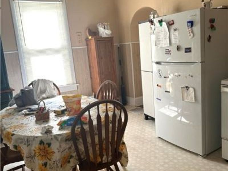 306 4th Street, Yorkville, OH 43971 Photo 5