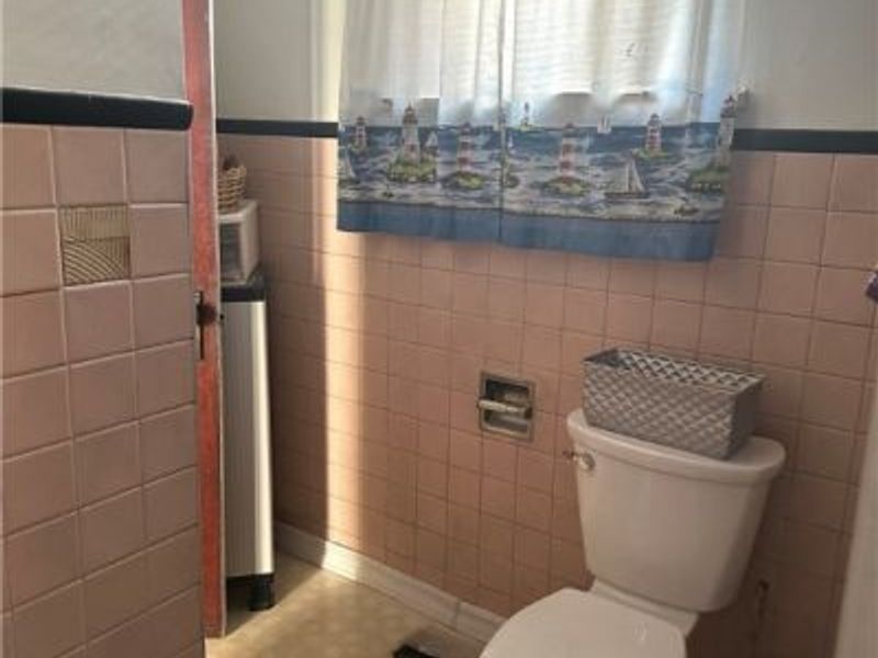 306 4th Street, Yorkville, OH 43971 Photo 7