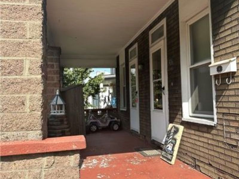 306 4th Street, Yorkville, OH 43971 Photo 8