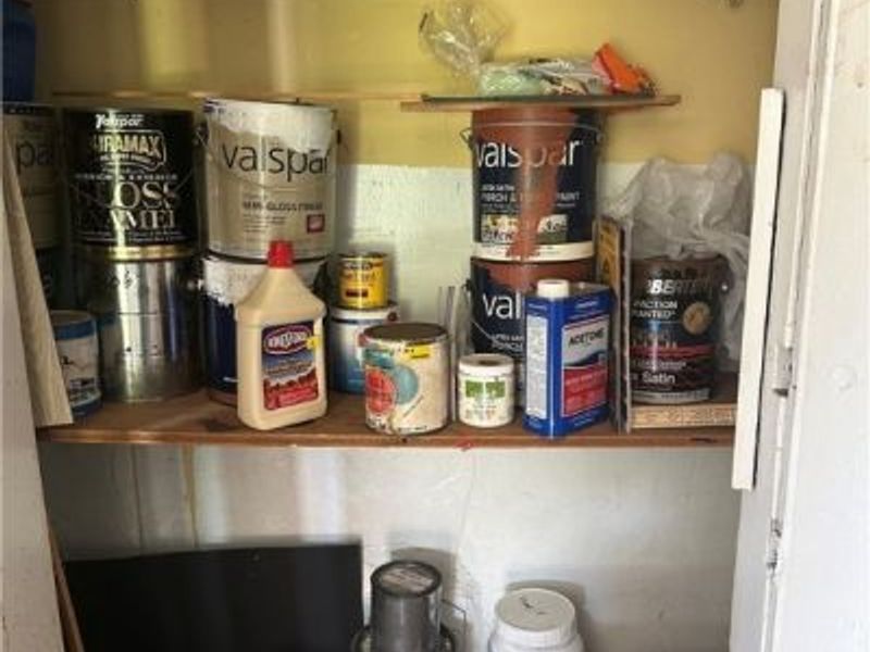 306 4th Street, Yorkville, OH 43971 Photo 9