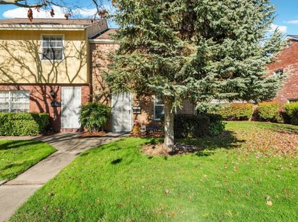 6533 Donegal Dr, Citrus Heights, CA 95621 Photo