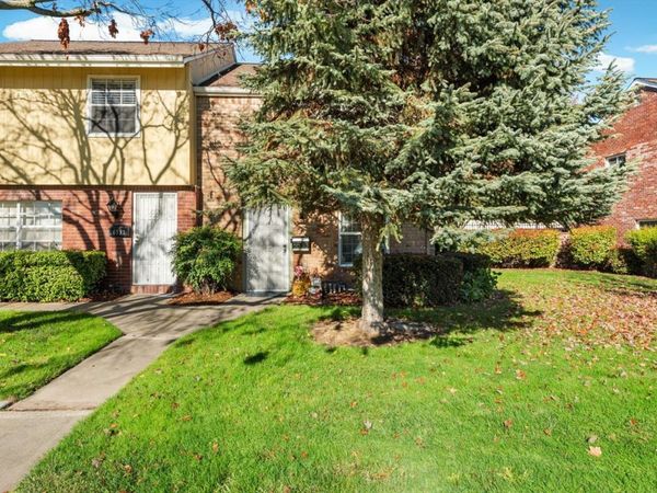 6533 Donegal Dr, Citrus Heights, CA 95621