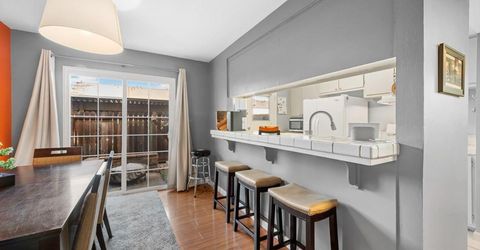 6533 Donegal Dr, Citrus Heights, CA 95621 Photo