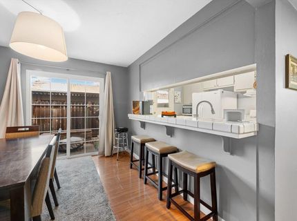 6533 Donegal Dr, Citrus Heights, CA 95621 Photo