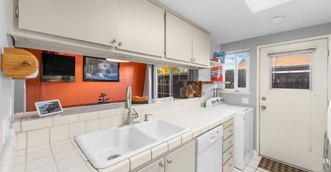 6533 Donegal Dr, Citrus Heights, CA 95621 Photo