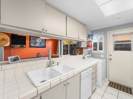 6533 Donegal Dr, Citrus Heights, CA 95621 Photo