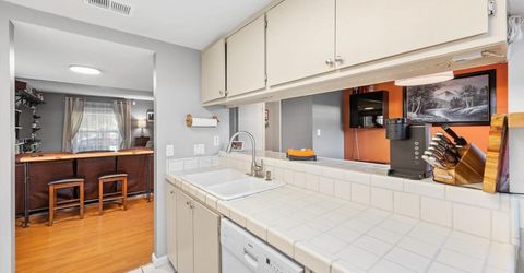 6533 Donegal Dr, Citrus Heights, CA 95621 Photo