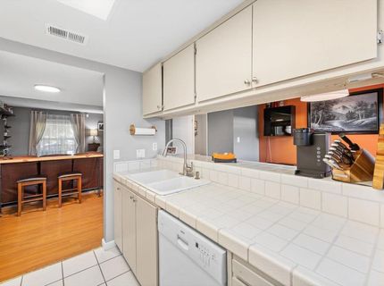 6533 Donegal Dr, Citrus Heights, CA 95621 Photo