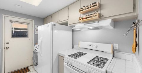 6533 Donegal Dr, Citrus Heights, CA 95621 Photo