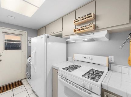 6533 Donegal Dr, Citrus Heights, CA 95621 Photo