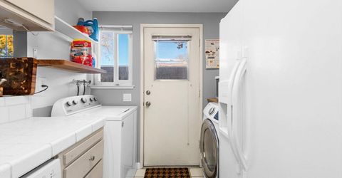 6533 Donegal Dr, Citrus Heights, CA 95621 Photo