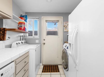 6533 Donegal Dr, Citrus Heights, CA 95621 Photo