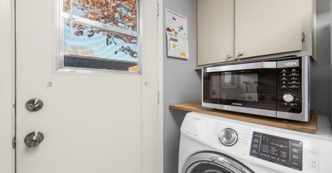 6533 Donegal Dr, Citrus Heights, CA 95621 Photo