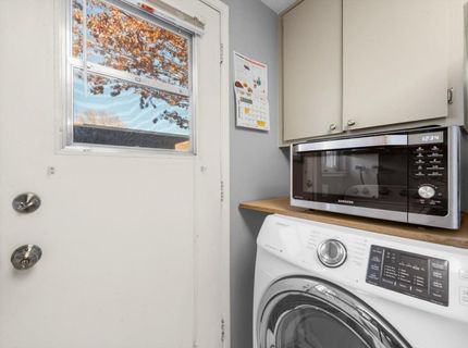 6533 Donegal Dr, Citrus Heights, CA 95621 Photo